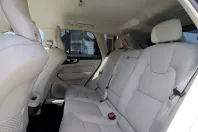 Volvo XC60 din 2023 cu 33.500 km - oferta VOL136799 - foto 9