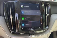 Volvo XC60 din 2023 cu 33.500 km - oferta VOL136799 - foto 13