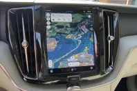 Volvo XC60 din 2023 cu 33.500 km - oferta VOL136799 - foto 14