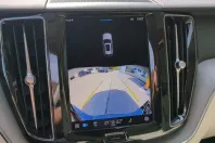 Volvo XC60 din 2023 cu 33.500 km - oferta VOL136799 - foto 15