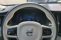 Volvo XC60 din 2023 cu 33.500 km - oferta VOL136799 - foto 19