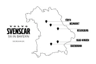 Volvo XC60 din 2023 cu 33.500 km - oferta VOL136799 - foto 23