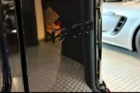 Mercedes-Benz G 63 AMG din 2025 cu 13.000 km - oferta MER136804 - foto 11