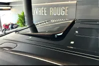 Mercedes-Benz G 63 AMG din 2025 cu 13.000 km - oferta MER136804 - foto 15