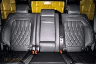 Mercedes-Benz G 63 AMG din 2024 cu 9.998 km - oferta MER136806 - foto 16