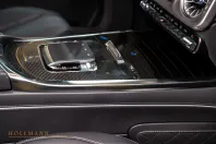 Mercedes-Benz G 63 AMG din 2024 cu 9.998 km - oferta MER136806 - foto 17