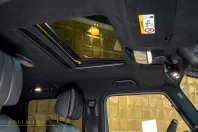 Mercedes-Benz G 63 AMG din 2024 cu 9.998 km - oferta MER136806 - foto 21