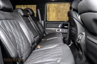 Mercedes-Benz G 63 AMG din 2024 cu 9.998 km - oferta MER136806 - foto 22