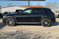 Mercedes-Benz GLC 300 din 2021 cu 60.000 km - oferta MER136809 - foto 6