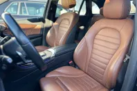 Mercedes-Benz GLC 300 din 2021 cu 60.000 km - oferta MER136809 - foto 8