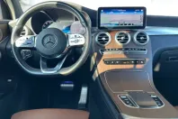 Mercedes-Benz GLC 300 din 2021 cu 60.000 km - oferta MER136809 - foto 9