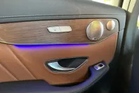 Mercedes-Benz GLC 300 din 2021 cu 60.000 km - oferta MER136809 - foto 13