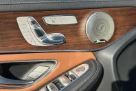 Mercedes-Benz GLC 300 din 2021 cu 60.000 km - oferta MER136809 - foto 14