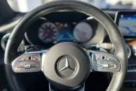 Mercedes-Benz GLC 300 din 2021 cu 60.000 km - oferta MER136809 - foto 15