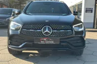 Mercedes-Benz GLC 300 din 2021 cu 60.000 km - oferta MER136809 - foto 17