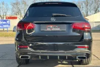 Mercedes-Benz GLC 300 din 2021 cu 60.000 km - oferta MER136809 - foto 18