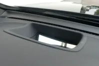 Mercedes-Benz GLC 300 din 2021 cu 60.000 km - oferta MER136809 - foto 19