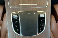 Mercedes-Benz GLC 300 din 2021 cu 60.000 km - oferta MER136809 - foto 21