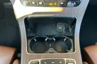 Mercedes-Benz GLC 300 din 2021 cu 60.000 km - oferta MER136809 - foto 22