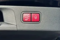 Mercedes-Benz GLC 300 din 2021 cu 60.000 km - oferta MER136809 - foto 27