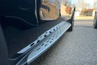 Mercedes-Benz GLC 300 din 2021 cu 60.000 km - oferta MER136809 - foto 28