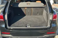 Mercedes-Benz GLC 300 din 2021 cu 60.000 km - oferta MER136809 - foto 30