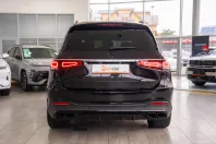 Mercedes-Benz GLS 350 din 2024 cu 32.200 km - oferta MER136812 - foto 6