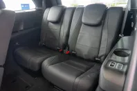 Mercedes-Benz GLS 350 din 2024 cu 32.200 km - oferta MER136812 - foto 9