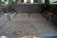 Mercedes-Benz GLS 350 din 2024 cu 32.200 km - oferta MER136812 - foto 10