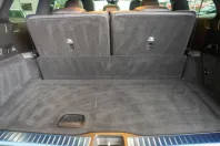 Mercedes-Benz GLS 350 din 2024 cu 32.200 km - oferta MER136812 - foto 13