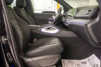 Mercedes-Benz GLS 350 din 2024 cu 32.200 km - oferta MER136812 - foto 14