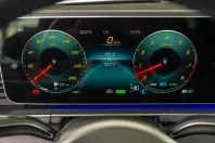 Mercedes-Benz GLS 350 din 2024 cu 32.200 km - oferta MER136812 - foto 17