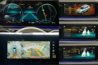 Mercedes-Benz GLS 350 din 2024 cu 32.200 km - oferta MER136812 - foto 18