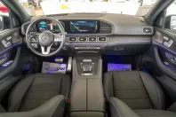 Mercedes-Benz GLS 350 din 2024 cu 32.200 km - oferta MER136812 - foto 19