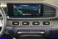 Mercedes-Benz GLS 350 din 2024 cu 32.200 km - oferta MER136812 - foto 20