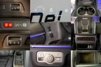 Mercedes-Benz GLS 350 din 2024 cu 32.200 km - oferta MER136812 - foto 21