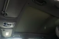 Mercedes-Benz GLS 350 din 2024 cu 32.200 km - oferta MER136812 - foto 22