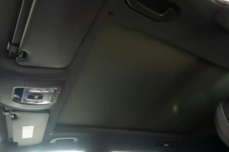 Mercedes-Benz GLS 350 din 2024 cu 32.200 km - oferta MER136812 - foto 22