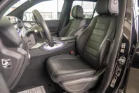 Mercedes-Benz GLS 350 din 2024 cu 32.200 km - oferta MER136812 - foto 23