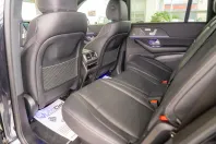 Mercedes-Benz GLS 350 din 2024 cu 32.200 km - oferta MER136812 - foto 24