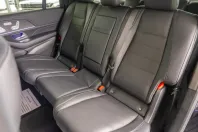 Mercedes-Benz GLS 350 din 2024 cu 32.200 km - oferta MER136812 - foto 25