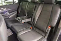 Mercedes-Benz GLS 350 din 2024 cu 32.200 km - oferta MER136812 - foto 26