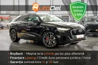 Audi Q1 din 2021 cu 148.878 km - oferta AUD136815 - foto 1