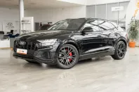 Audi Q1 din 2021 cu 148.878 km - oferta AUD136815 - foto 3