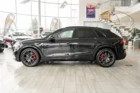 Audi Q1 din 2021 cu 148.878 km - oferta AUD136815 - foto 4