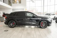 Audi Q1 din 2021 cu 148.878 km - oferta AUD136815 - foto 5