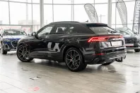 Audi Q1 din 2021 cu 148.878 km - oferta AUD136815 - foto 6