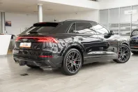 Audi Q1 din 2021 cu 148.878 km - oferta AUD136815 - foto 7