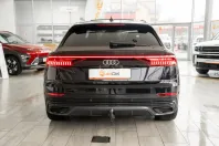 Audi Q1 din 2021 cu 148.878 km - oferta AUD136815 - foto 8