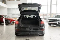 Audi Q1 din 2021 cu 148.878 km - oferta AUD136815 - foto 9